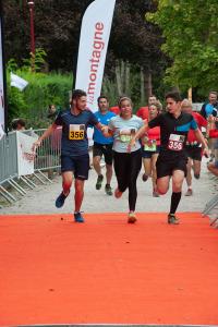 vin_scene_2018_Regis-BUSSEROLLES_Arrivee_0197